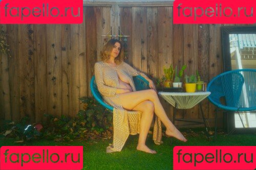 heathermoni Onlyfans Photo Gallery 