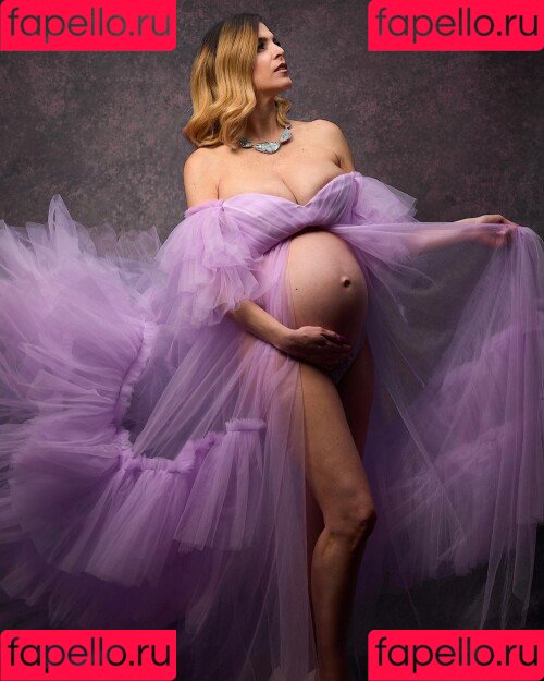 heathermoni Onlyfans Photo Gallery 