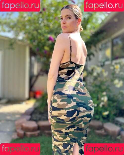 heathermoni Onlyfans Photo Gallery 