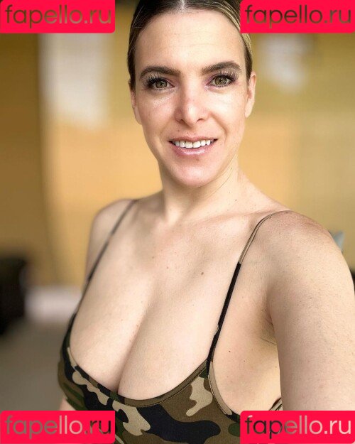 heathermoni Onlyfans Photo Gallery 