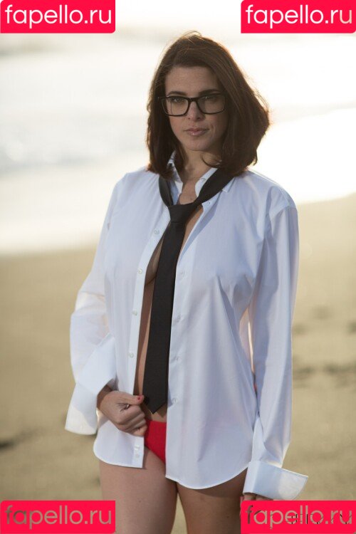 heathermoni Onlyfans Photo Gallery 