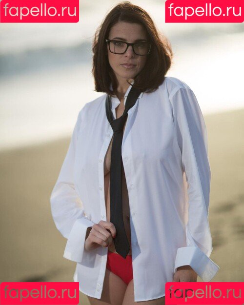 heathermoni Onlyfans Photo Gallery 