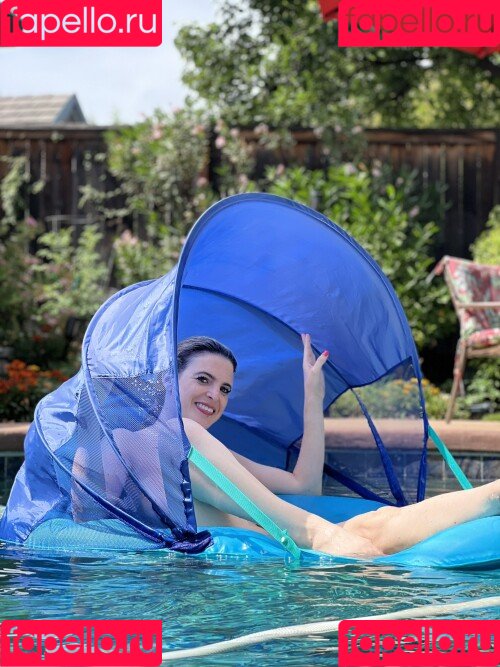 heathermoni Onlyfans Photo Gallery 