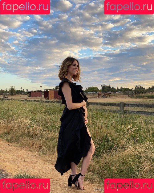 heathermoni Onlyfans Photo Gallery 