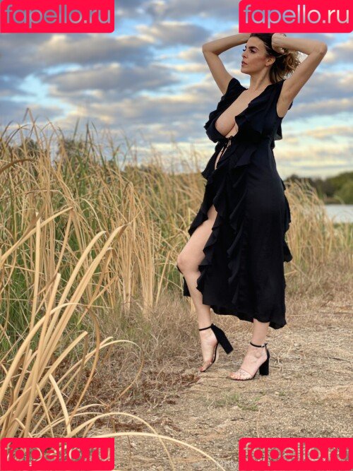 heathermoni Onlyfans Photo Gallery 