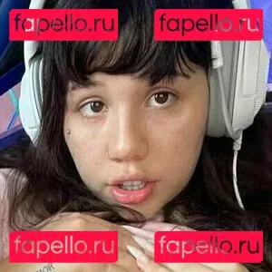 Ruukialol Onlyfans Photo Gallery 