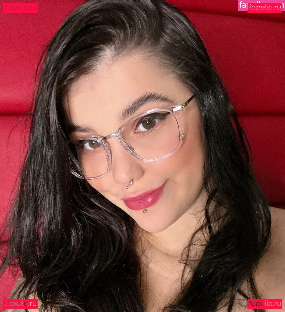 Ruukialol Onlyfans Photo Gallery 