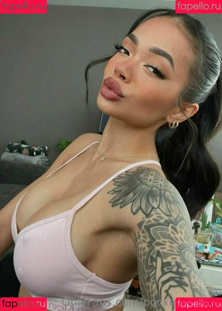 Paisley Paige Onlyfans Photo Gallery 