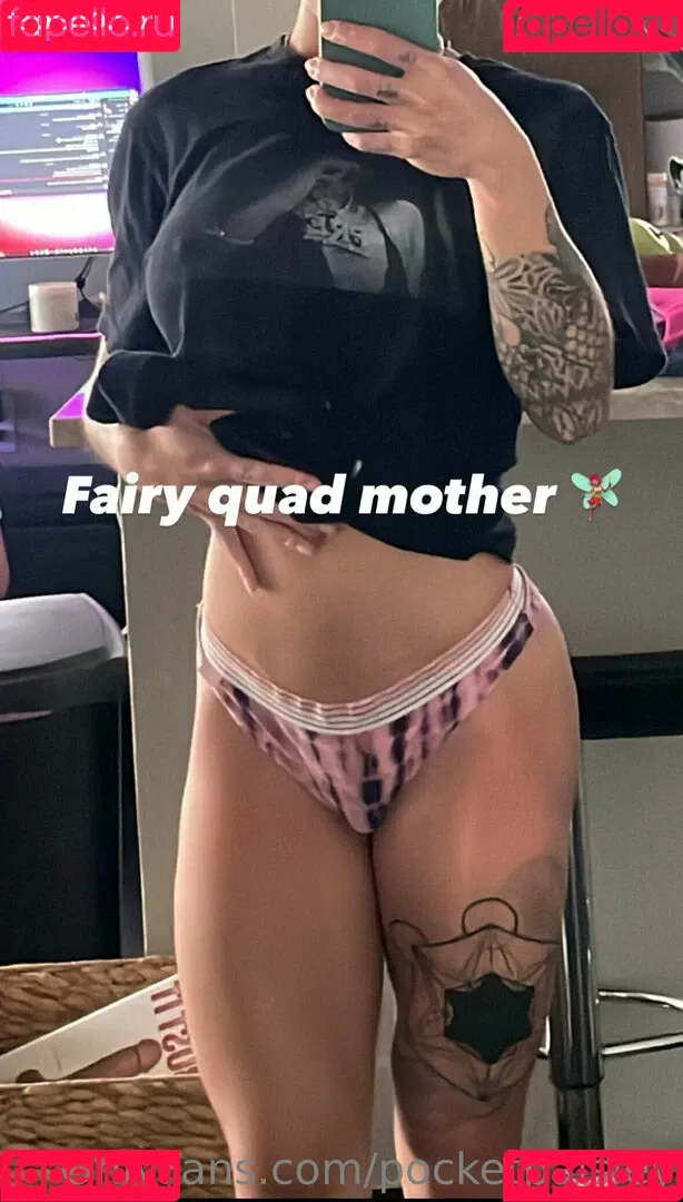 Paisley Paige Onlyfans Photo Gallery 