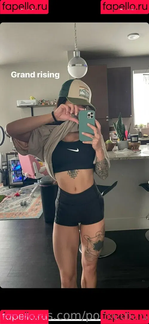 Paisley Paige Onlyfans Photo Gallery 