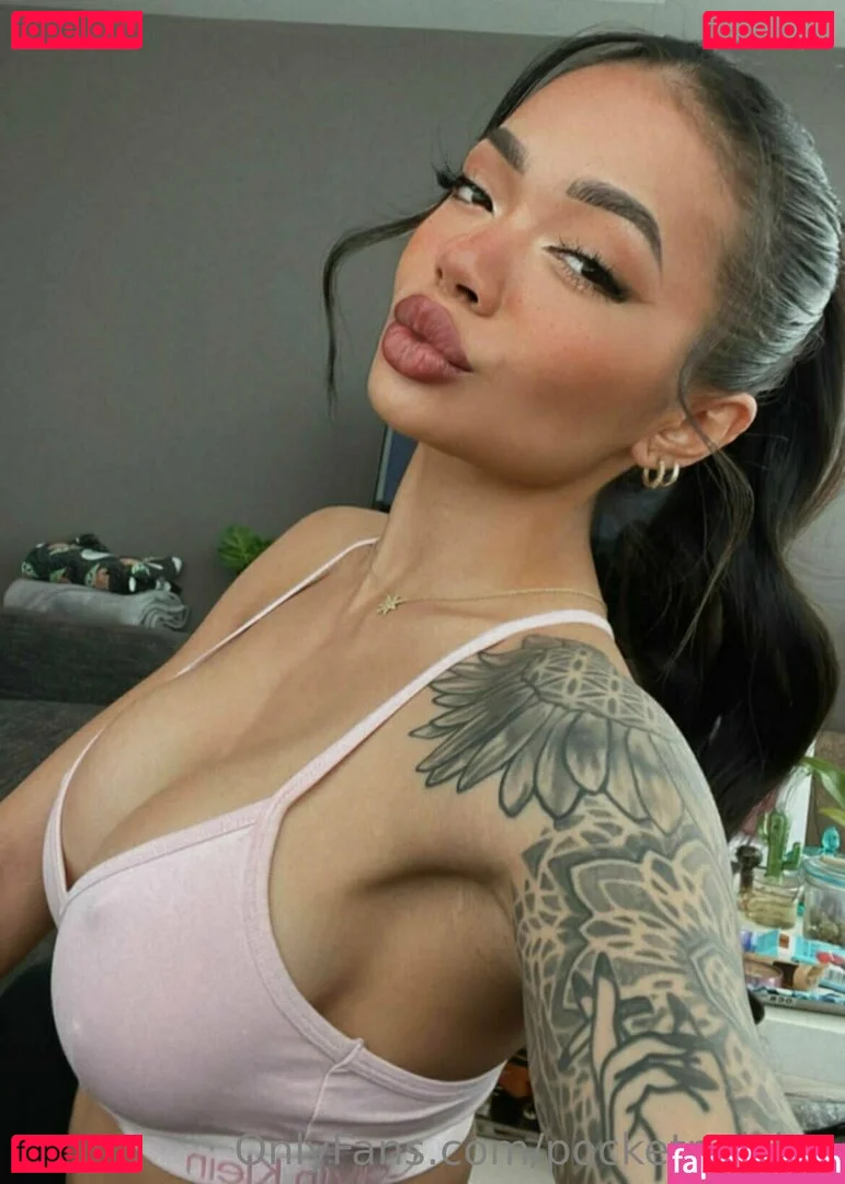 Paisley Paige Onlyfans Photo Gallery 