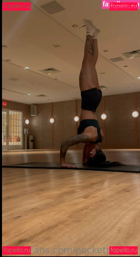 Paisley Paige Onlyfans Photo Gallery 