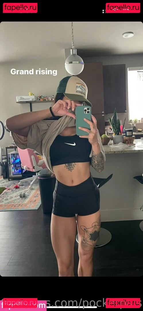 Paisley Paige Onlyfans Photo Gallery 