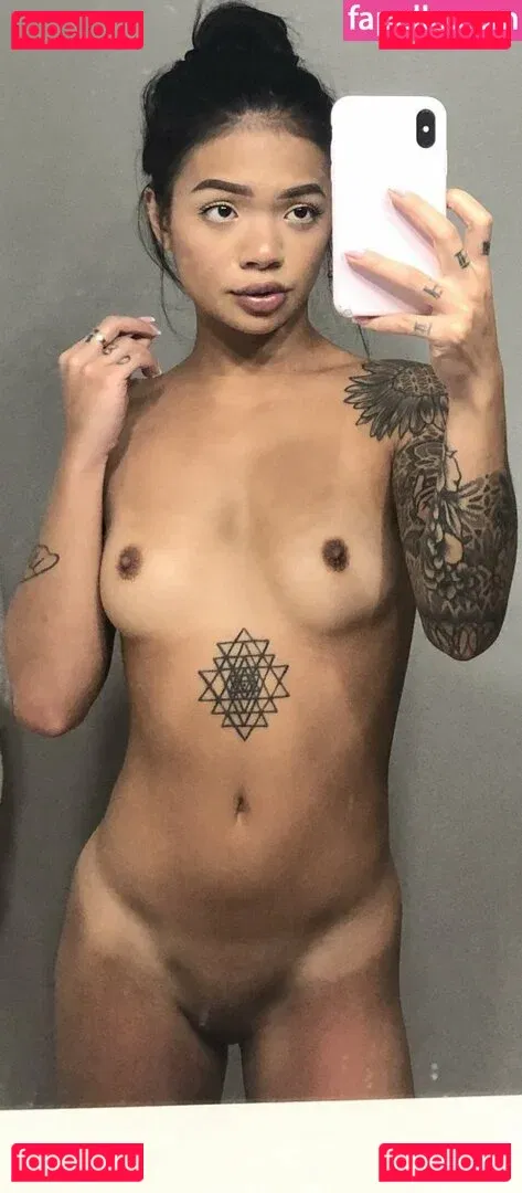 Paisley Paige Onlyfans Photo Gallery 