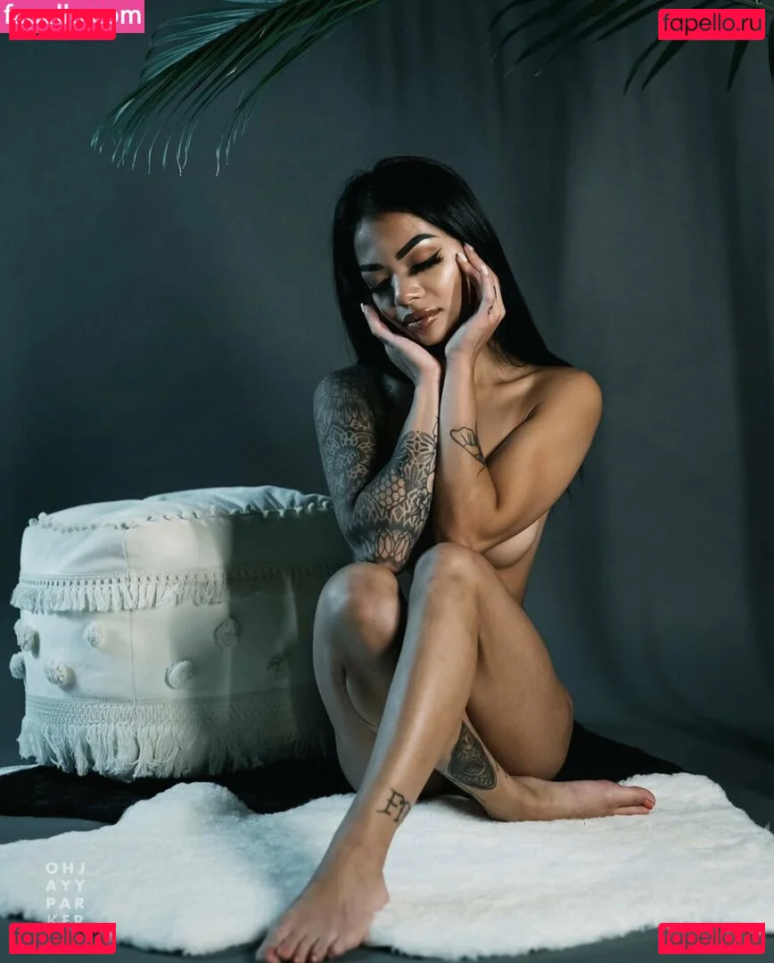 Paisley Paige Onlyfans Photo Gallery 