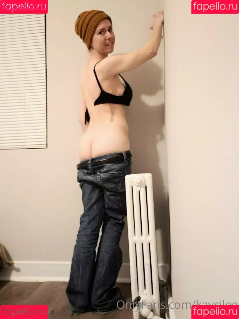 kaycilee Onlyfans Photo Gallery 
