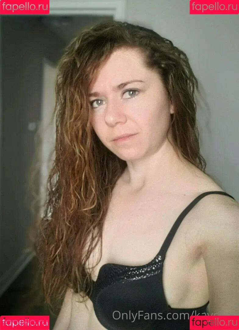 kaycilee Onlyfans Photo Gallery 