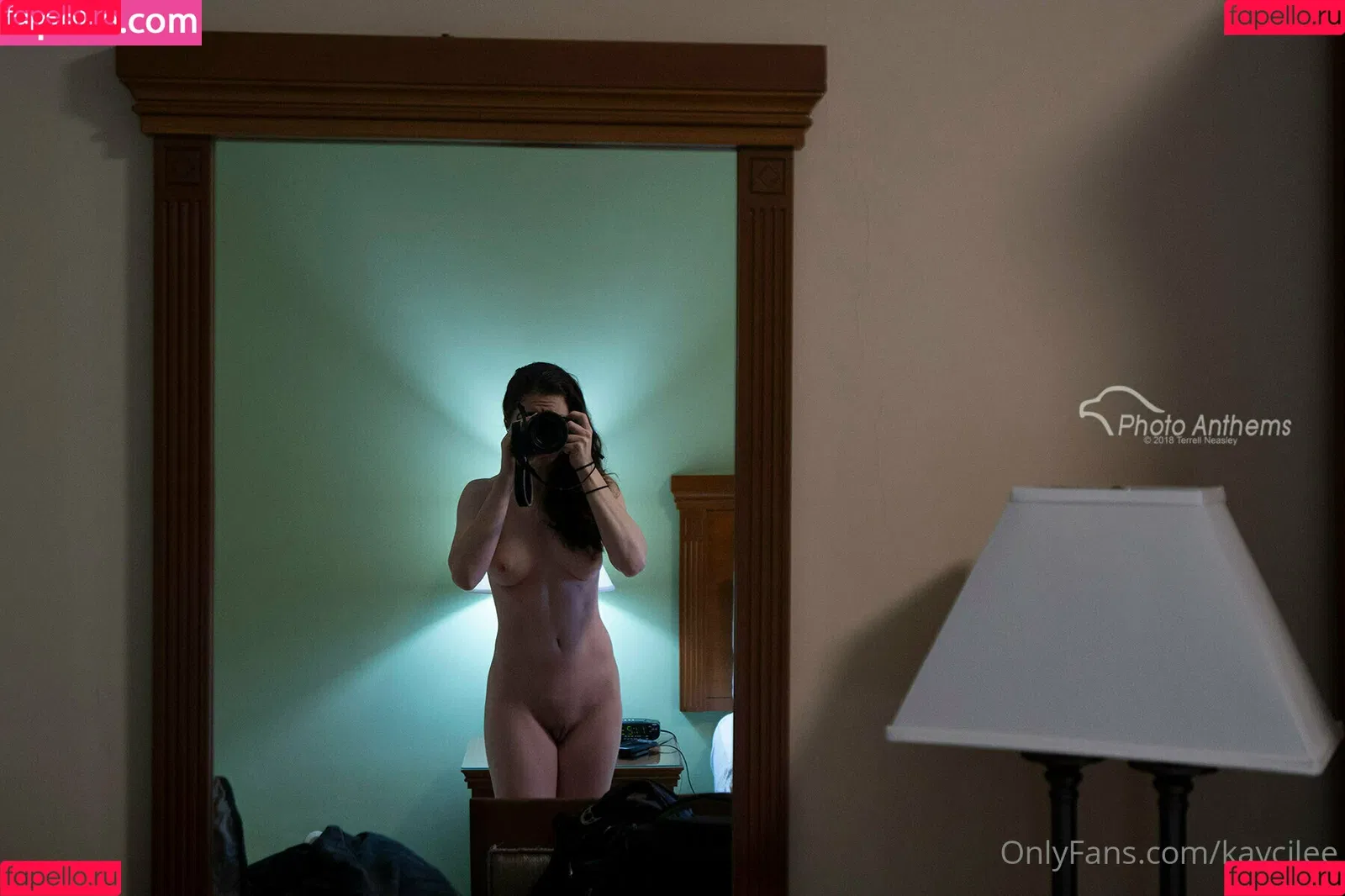 kaycilee Onlyfans Photo Gallery 
