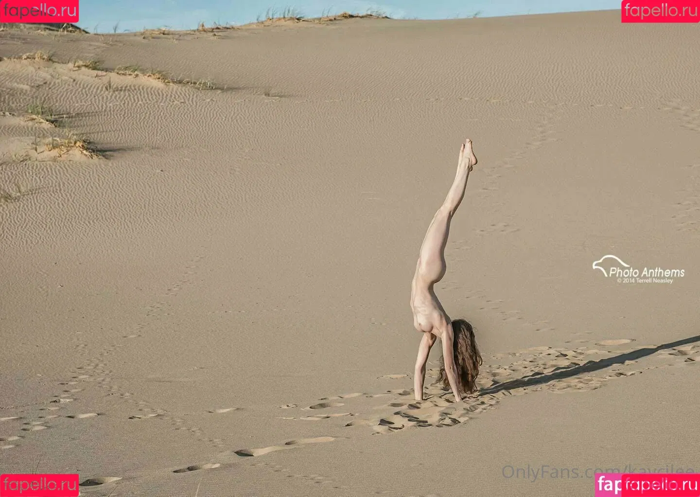 kaycilee Onlyfans Photo Gallery 