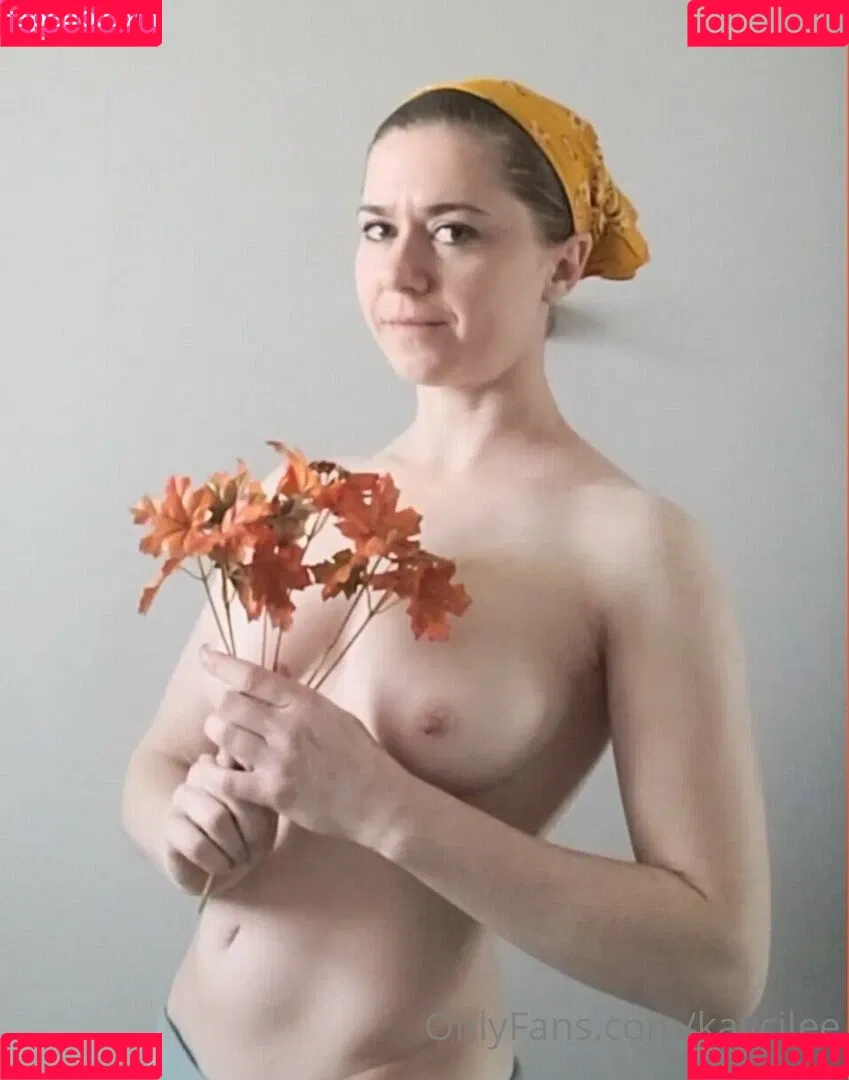 kaycilee Onlyfans Photo Gallery 