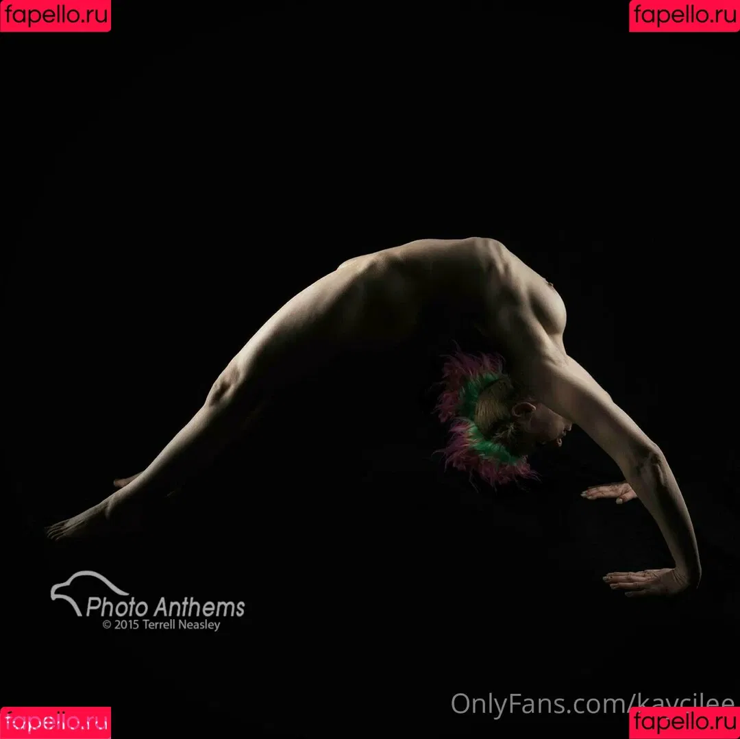 kaycilee Onlyfans Photo Gallery 