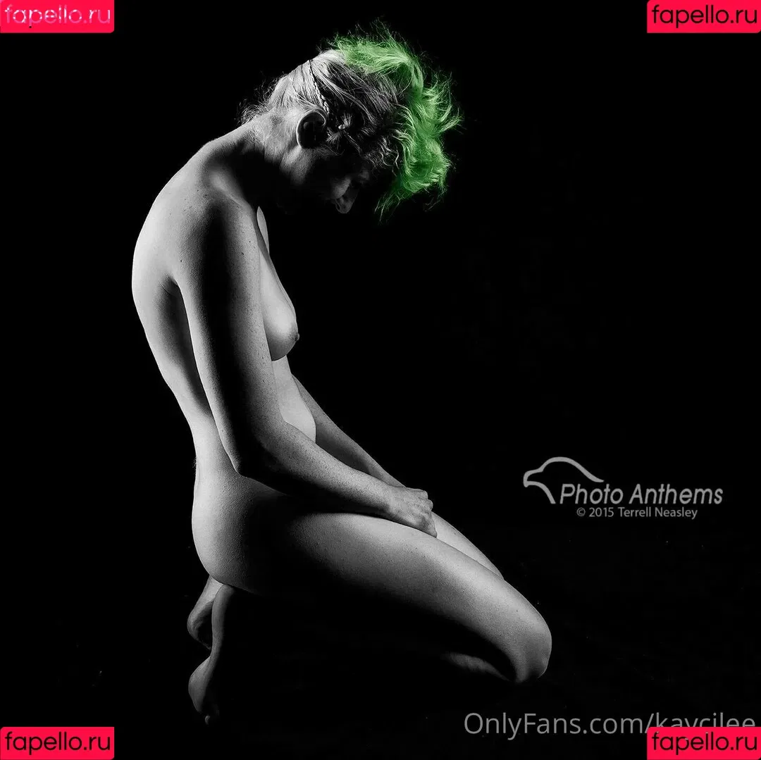 kaycilee Onlyfans Photo Gallery 