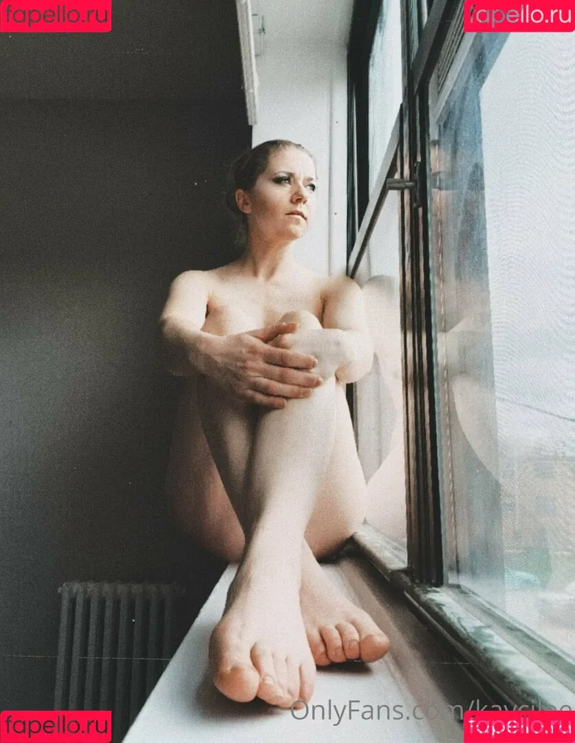 kaycilee Onlyfans Photo Gallery 