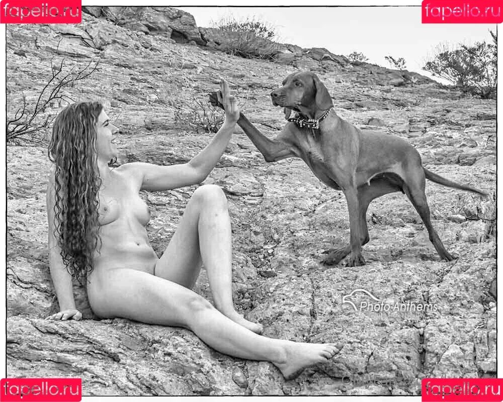 kaycilee Onlyfans Photo Gallery 