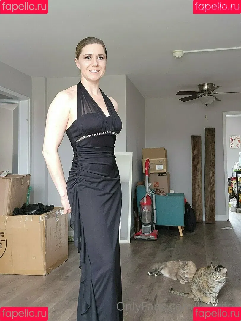 kaycilee Onlyfans Photo Gallery 