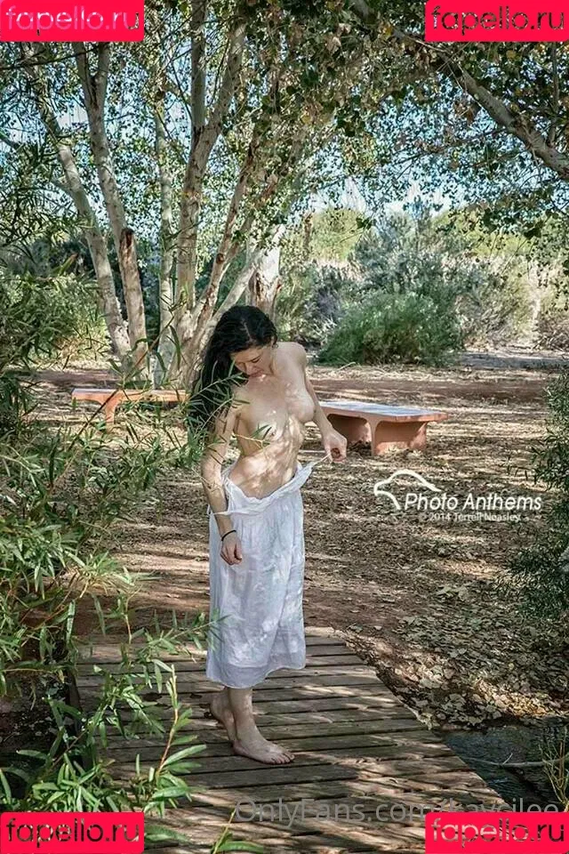 kaycilee Onlyfans Photo Gallery 