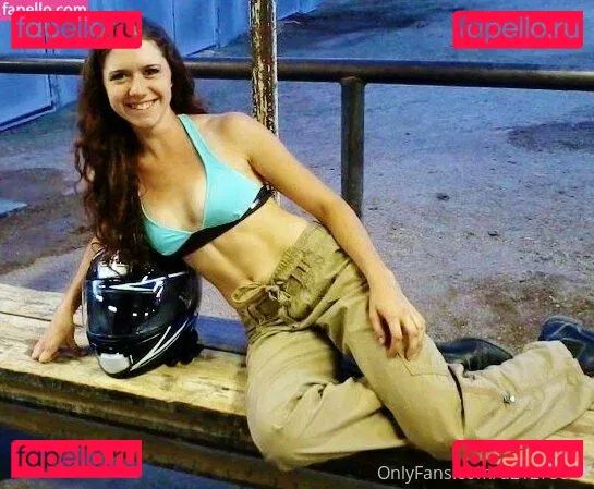 kaycilee Onlyfans Photo Gallery 