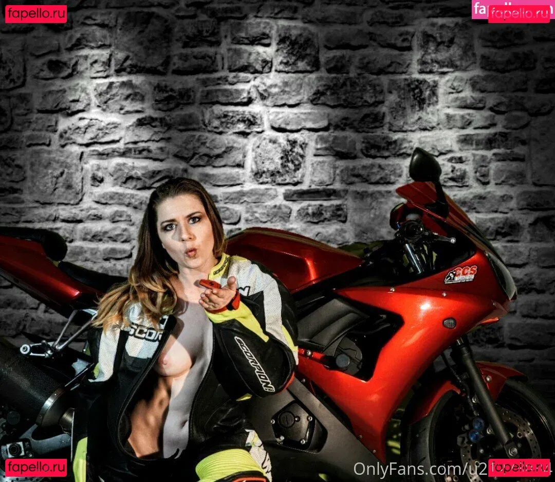 kaycilee Onlyfans Photo Gallery 