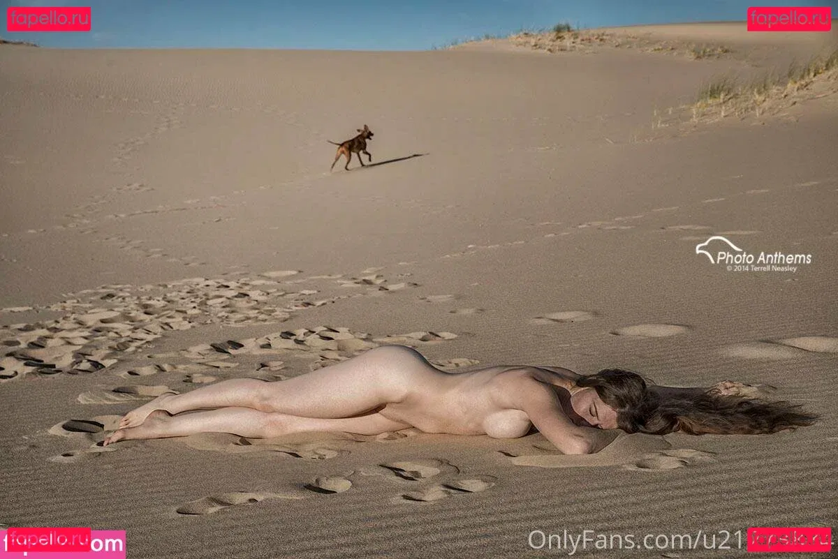 kaycilee Onlyfans Photo Gallery 