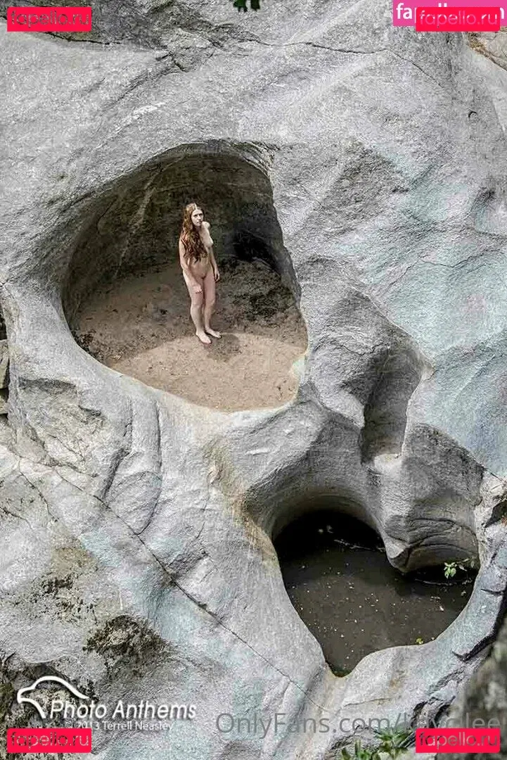 kaycilee Onlyfans Photo Gallery 