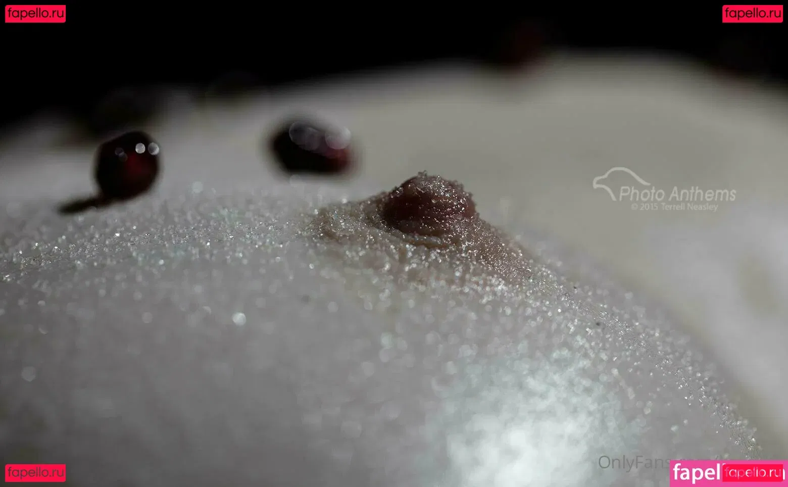 kaycilee Onlyfans Photo Gallery 