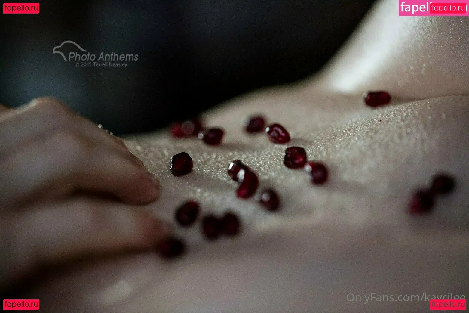 kaycilee Onlyfans Photo Gallery 