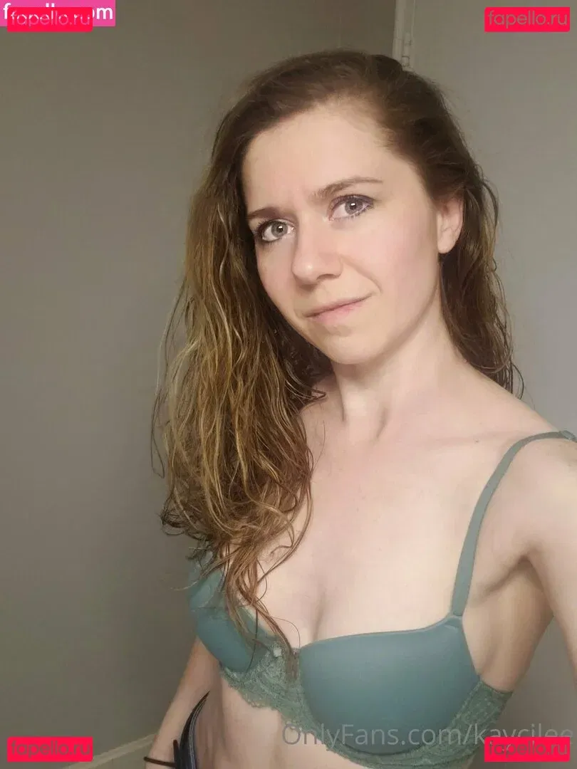 kaycilee Onlyfans Photo Gallery 