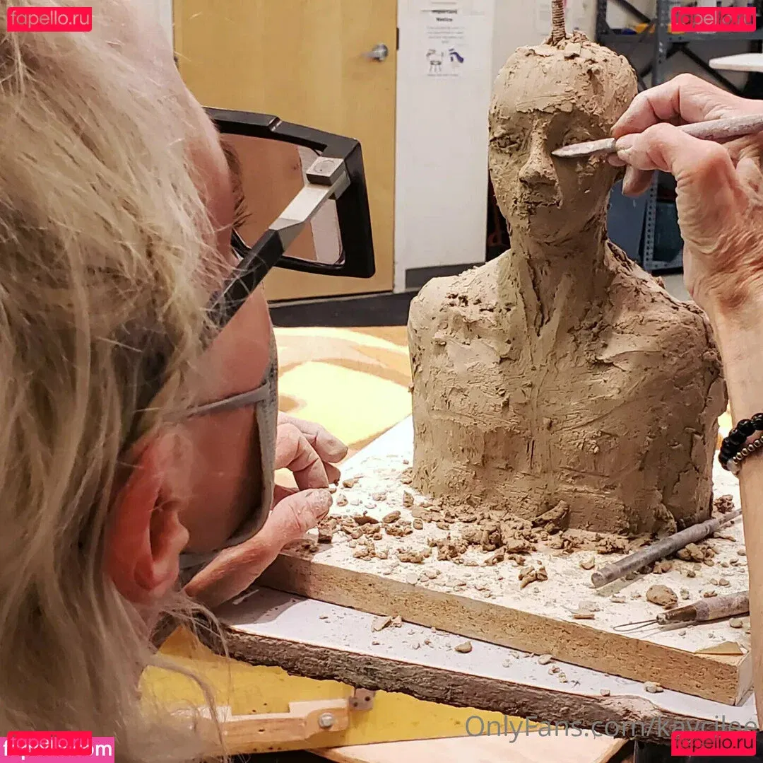 kaycilee Onlyfans Photo Gallery 