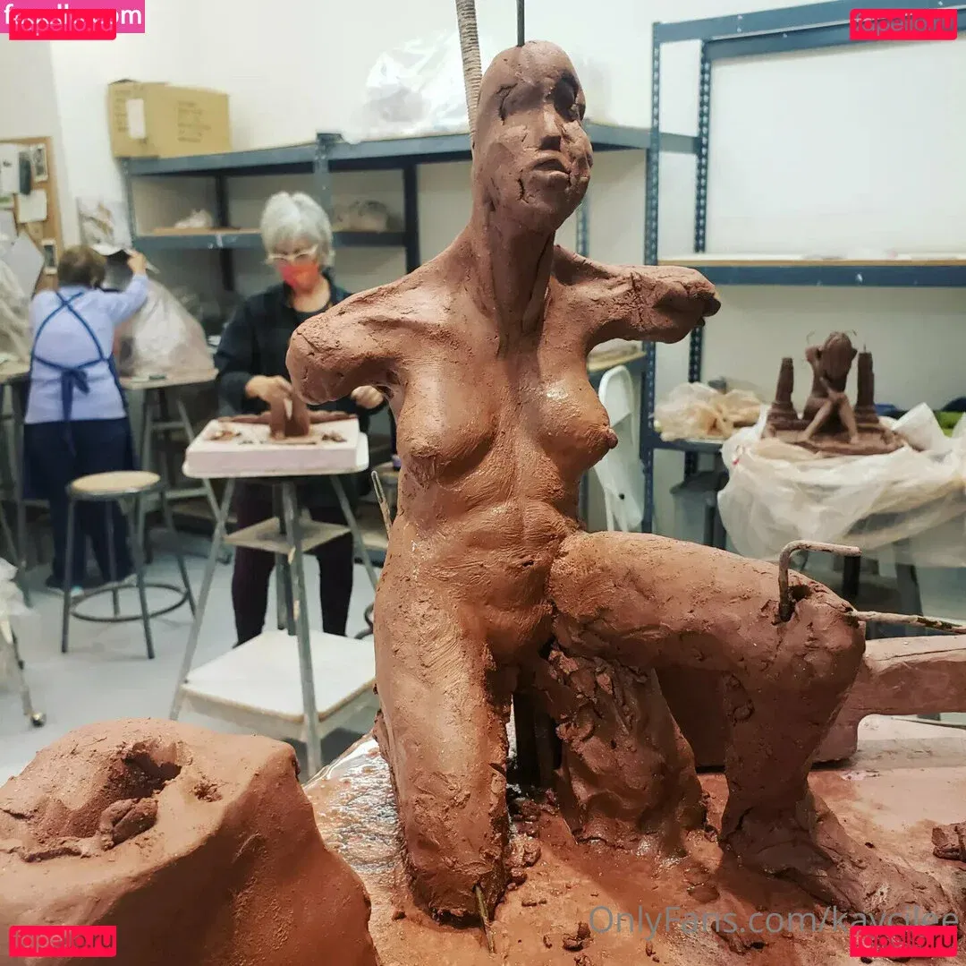 kaycilee Onlyfans Photo Gallery 