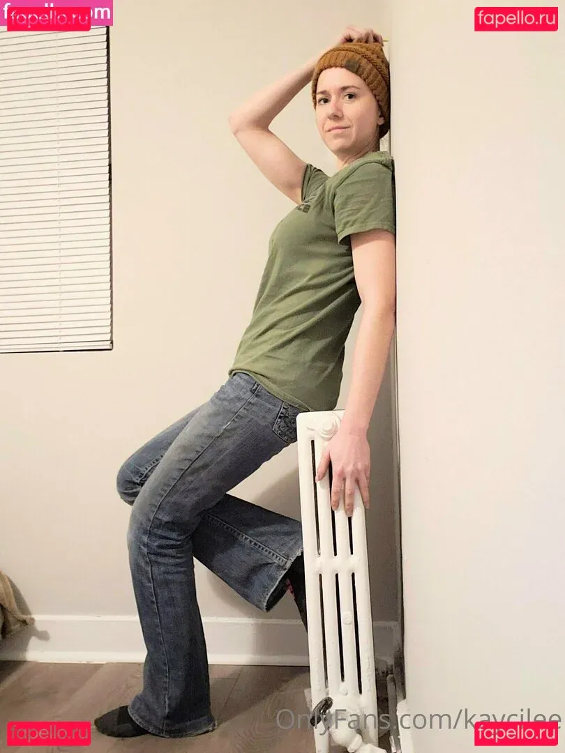 kaycilee Onlyfans Photo Gallery 