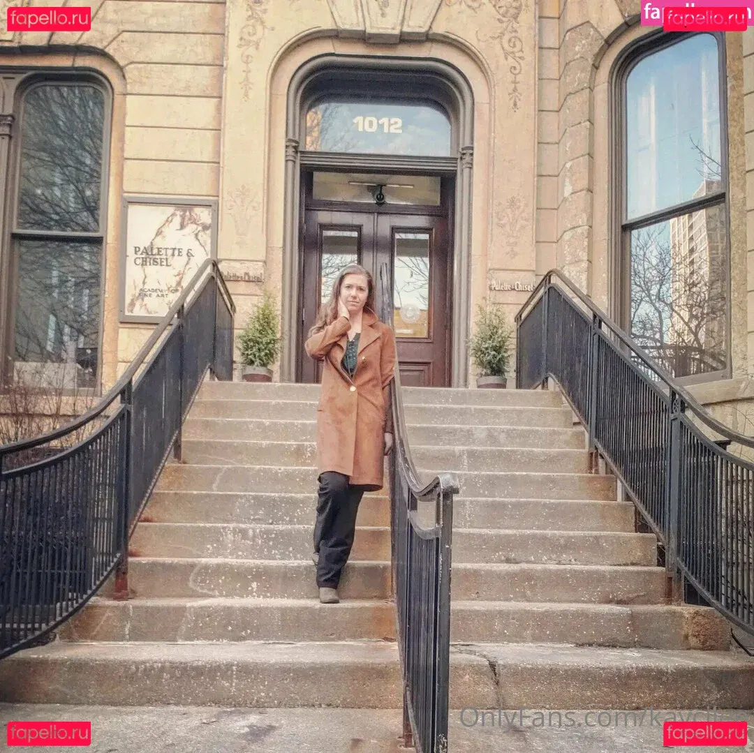 kaycilee Onlyfans Photo Gallery 