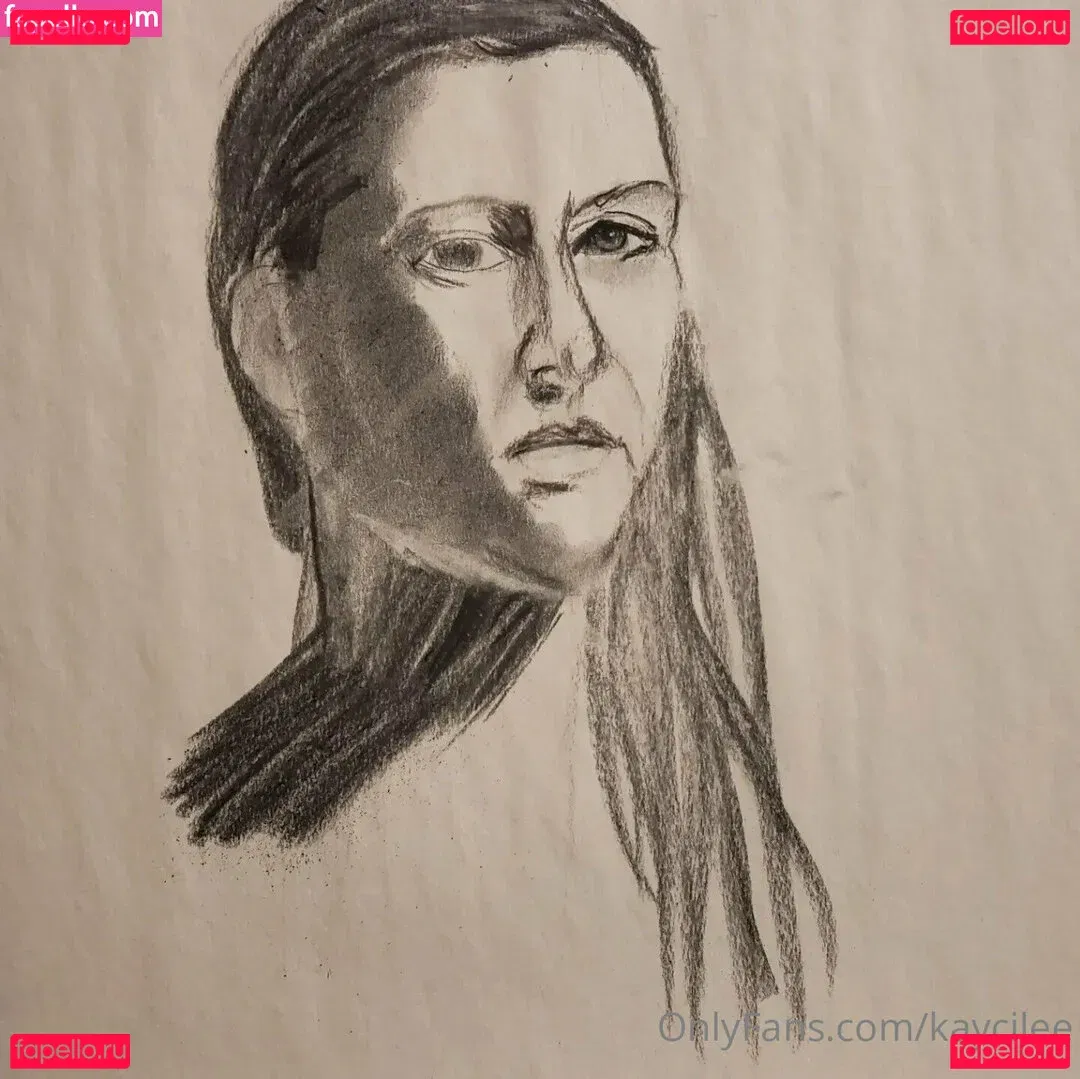 kaycilee Onlyfans Photo Gallery 