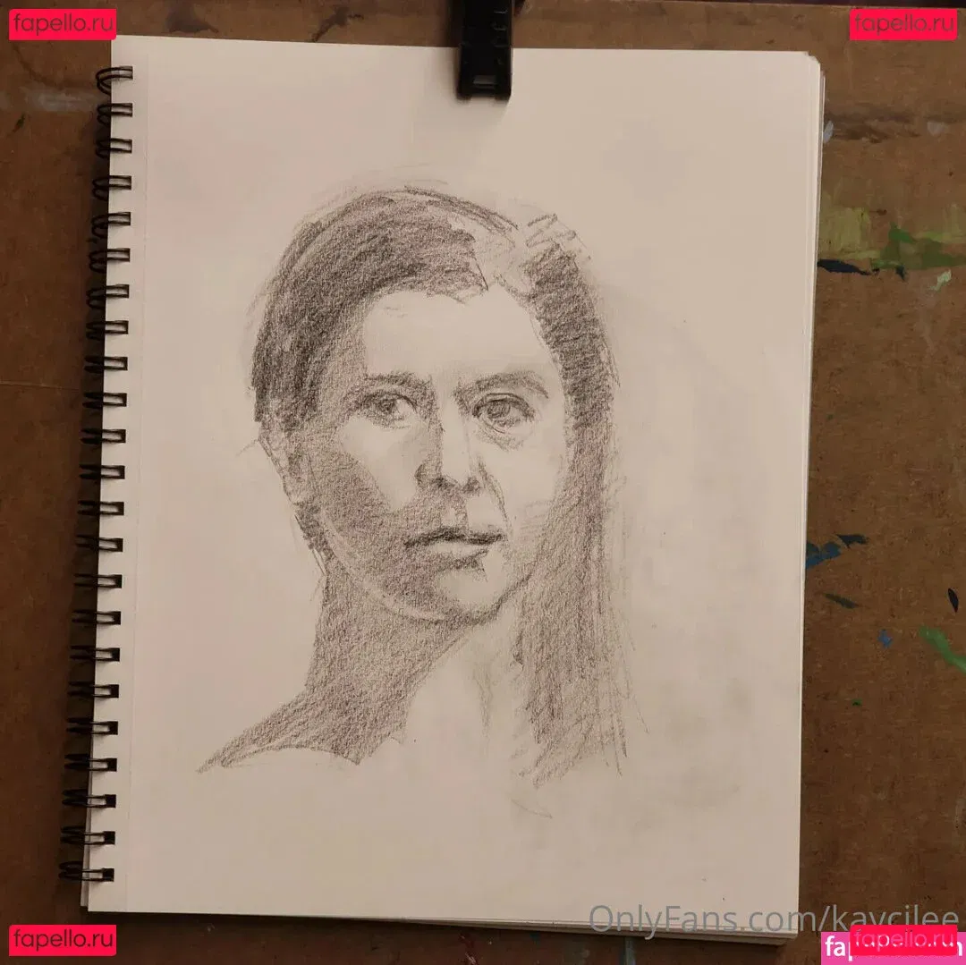 kaycilee Onlyfans Photo Gallery 