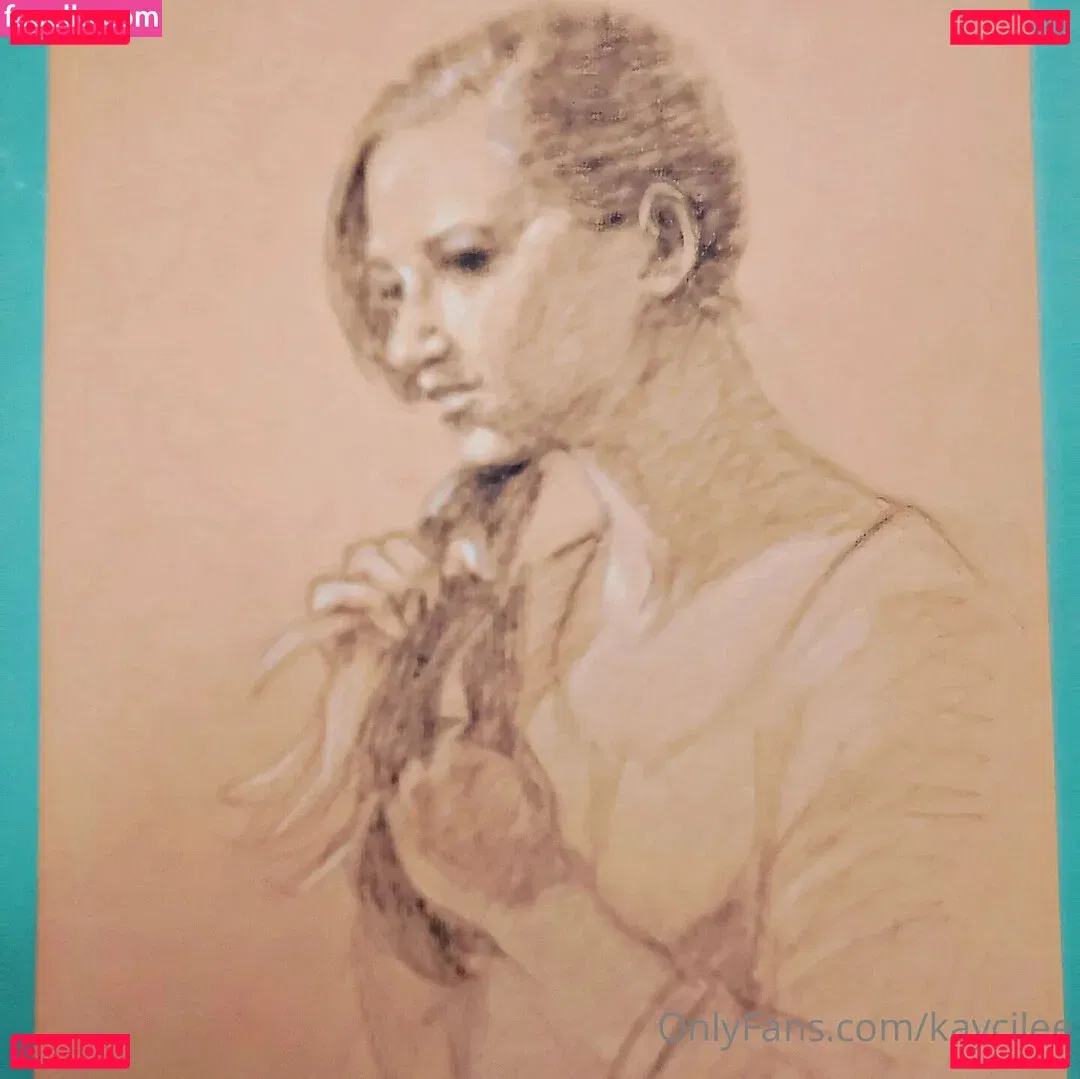 kaycilee Onlyfans Photo Gallery 