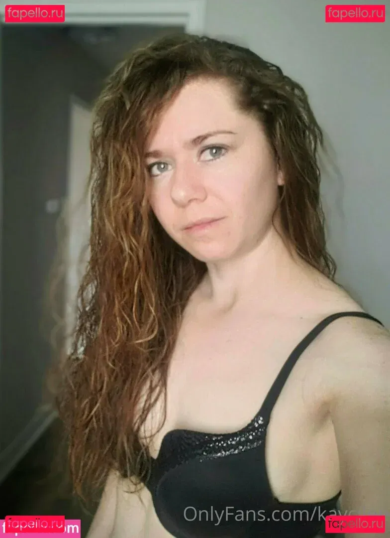 kaycilee Onlyfans Photo Gallery 