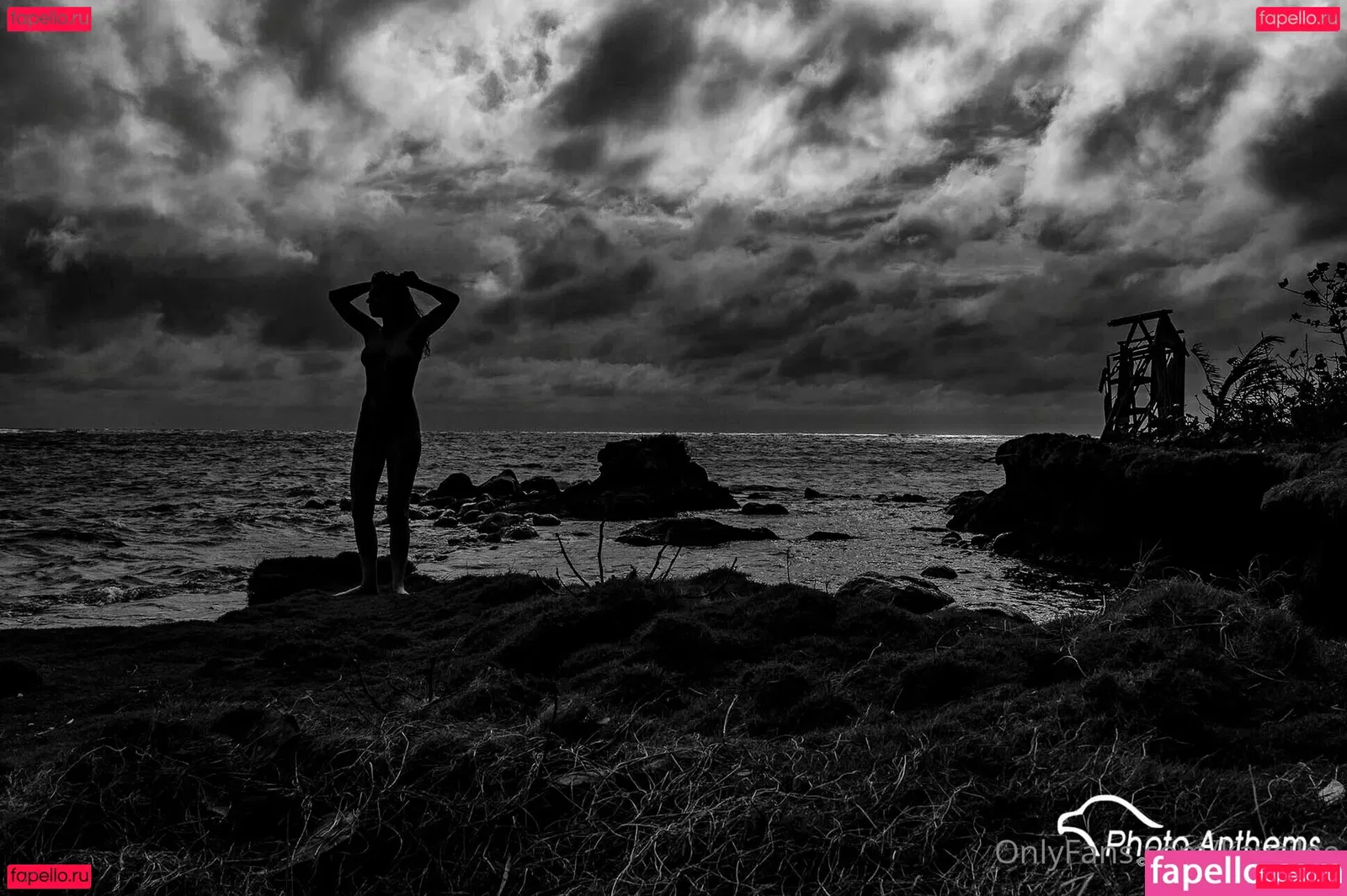 kaycilee Onlyfans Photo Gallery 