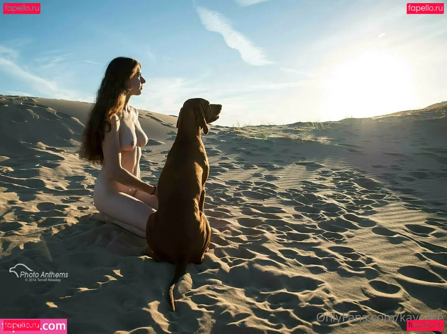 kaycilee Onlyfans Photo Gallery 