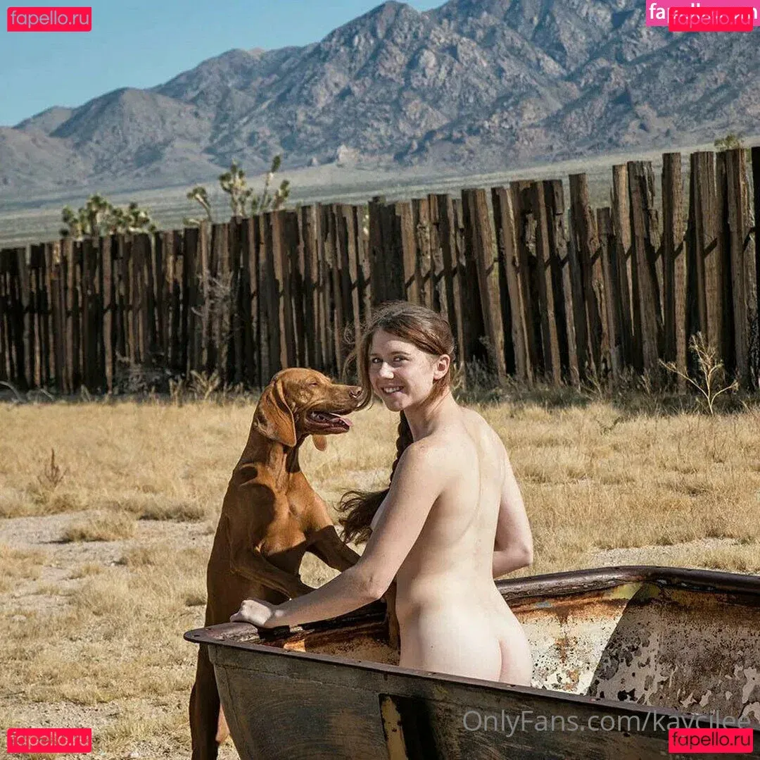 kaycilee Onlyfans Photo Gallery 