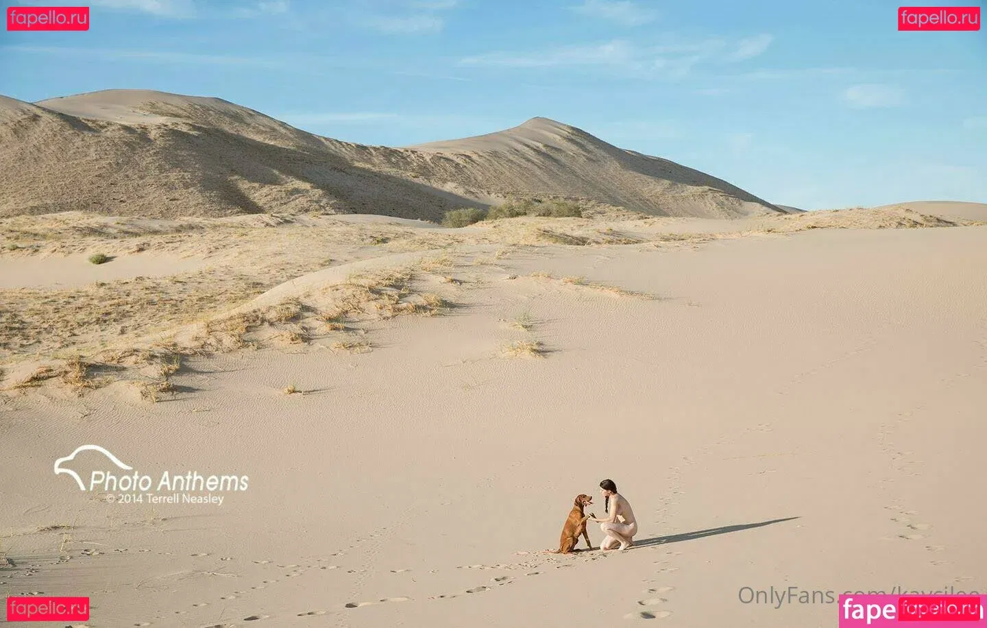 kaycilee Onlyfans Photo Gallery 