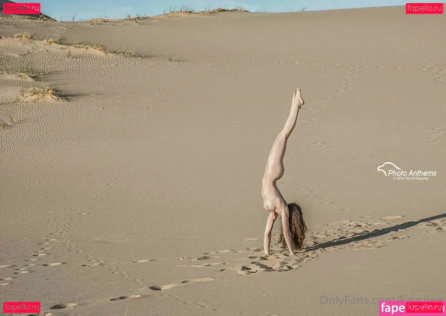 kaycilee Onlyfans Photo Gallery 